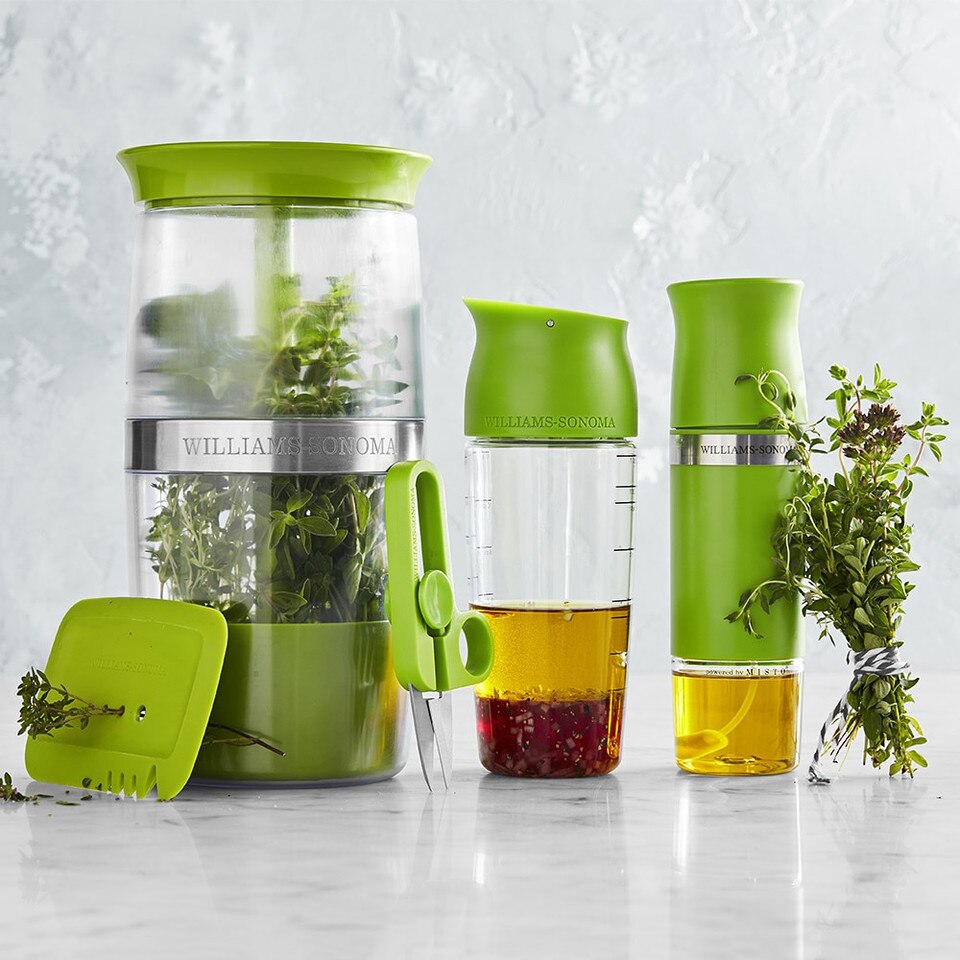 Williams Sonoma Oil Sprayer Williams Sonoma Australia